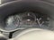 2023 Mazda Mazda CX-30 2.5 S Carbon Edition AWD