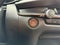 2023 Mazda Mazda CX-30 2.5 S Carbon Edition AWD