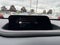 2023 Mazda Mazda CX-30 2.5 S Carbon Edition AWD