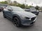 2023 Mazda Mazda CX-30 2.5 S Carbon Edition AWD
