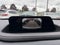 2023 Mazda Mazda CX-30 2.5 S Carbon Edition AWD