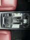 2023 Mazda Mazda CX-30 2.5 S Carbon Edition AWD
