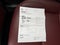2023 Mazda Mazda CX-30 2.5 S Carbon Edition AWD
