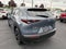 2023 Mazda Mazda CX-30 2.5 S Carbon Edition AWD
