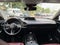 2023 Mazda Mazda CX-30 2.5 S Carbon Edition AWD