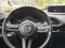 2023 Mazda Mazda CX-30 2.5 S Carbon Edition AWD