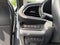 2023 Mazda Mazda CX-30 2.5 S Carbon Edition AWD