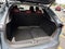 2023 Mazda Mazda CX-30 2.5 S Carbon Edition AWD