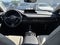 2025 Mazda Mazda CX-30 2.5 S Preferred AWD