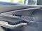 2025 Mazda Mazda CX-30 2.5 S Preferred AWD