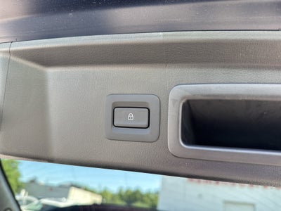 2025 Mazda Mazda CX-30 2.5 S Preferred AWD