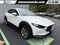 2023 Mazda Mazda CX-30 2.5 S Preferred Package AWD