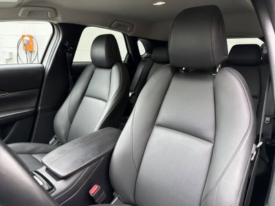 2023 Mazda Mazda CX-30 2.5 S Preferred Package AWD