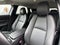 2023 Mazda Mazda CX-30 2.5 S Preferred Package AWD