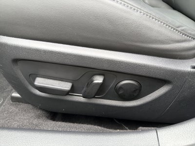 2023 Mazda Mazda CX-30 2.5 S Preferred Package AWD