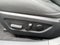 2023 Mazda Mazda CX-30 2.5 S Preferred Package AWD