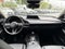 2023 Mazda Mazda CX-30 2.5 S Preferred Package AWD