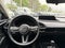 2023 Mazda Mazda CX-30 2.5 S Preferred Package AWD