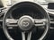 2023 Mazda Mazda CX-30 2.5 S Preferred Package AWD
