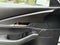2023 Mazda Mazda CX-30 2.5 S Preferred Package AWD