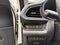 2023 Mazda Mazda CX-30 2.5 S Preferred Package AWD