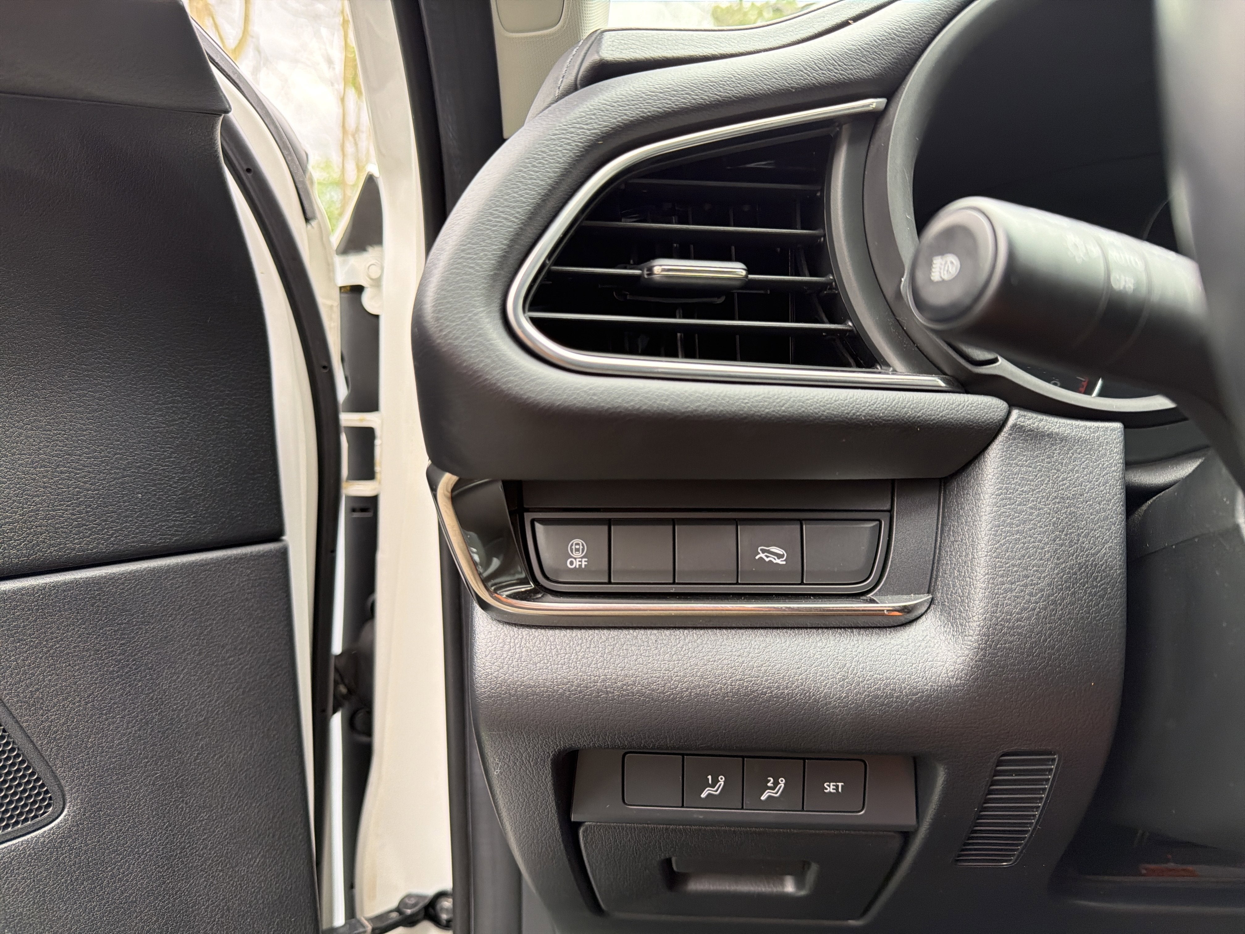 2023 Mazda Mazda CX-30 2.5 S Preferred Package AWD
