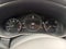2023 Mazda Mazda CX-30 2.5 S Preferred Package AWD