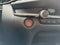 2023 Mazda Mazda CX-30 2.5 S Preferred Package AWD