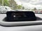 2023 Mazda Mazda CX-30 2.5 S Preferred Package AWD