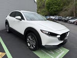 2023 Mazda Mazda CX-30 2.5 S Preferred Package AWD