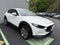 2023 Mazda Mazda CX-30 2.5 S Preferred Package AWD