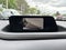 2023 Mazda Mazda CX-30 2.5 S Preferred Package AWD