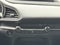 2023 Mazda Mazda CX-30 2.5 S Preferred Package AWD