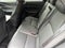 2023 Mazda Mazda CX-30 2.5 S Preferred Package AWD