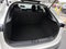 2023 Mazda Mazda CX-30 2.5 S Preferred Package AWD