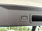 2023 Mazda Mazda CX-30 2.5 S Preferred Package AWD