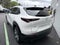 2023 Mazda Mazda CX-30 2.5 S Preferred Package AWD