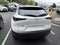 2023 Mazda Mazda CX-30 2.5 S Preferred Package AWD