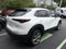 2023 Mazda Mazda CX-30 2.5 S Preferred Package AWD