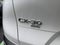 2023 Mazda Mazda CX-30 2.5 S Preferred Package AWD