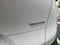 2023 Mazda Mazda CX-30 2.5 S Preferred Package AWD