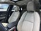 2024 Mazda Mazda CX-30 2.5 S Preferred Package AWD