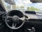 2024 Mazda Mazda CX-30 2.5 S Preferred Package AWD