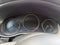 2024 Mazda Mazda CX-30 2.5 S Preferred Package AWD