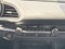 2024 Mazda Mazda CX-30 2.5 S Preferred Package AWD