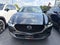 2024 Mazda Mazda CX-30 2.5 S Preferred Package AWD