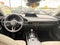 2024 Mazda Mazda CX-30 2.5 S Preferred Package AWD
