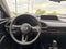 2024 Mazda Mazda CX-30 2.5 S Preferred Package AWD