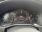 2024 Mazda Mazda CX-30 2.5 S Preferred Package AWD