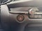 2024 Mazda Mazda CX-30 2.5 S Preferred Package AWD
